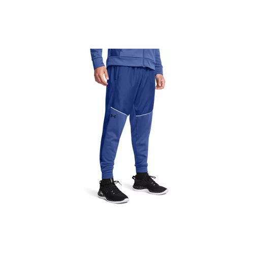 Pantaloni Sportivi Under Armour - Under armour - Modalova