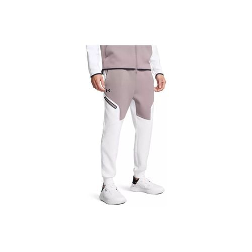 Pantaloni Sportivi Under Armour - Under armour - Modalova