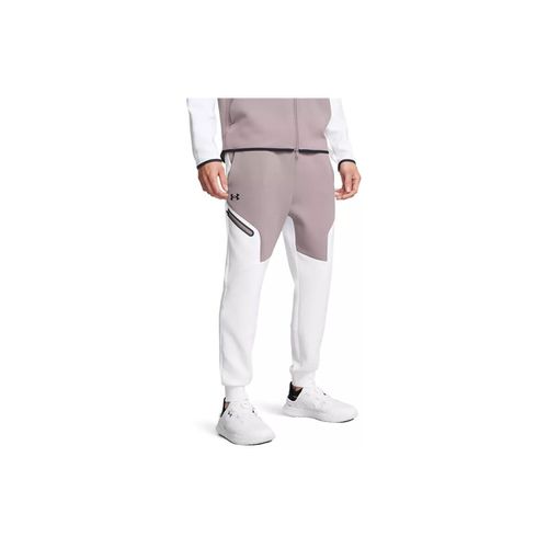 Pantaloni Sportivi Under Armour - Under armour - Modalova