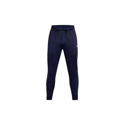 Pantaloni Sportivi Under Armour - Under armour - Modalova