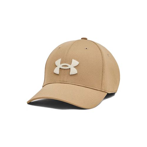 Cappellino Under Armour - Under armour - Modalova