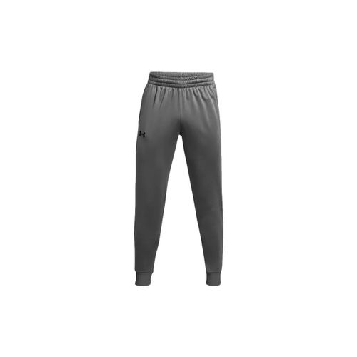 Pantaloni Sportivi Under Armour - Under armour - Modalova