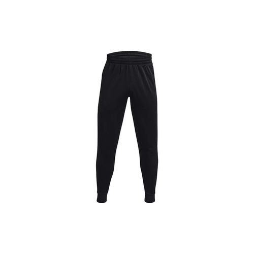 Pantaloni Sportivi Under Armour - Under armour - Modalova