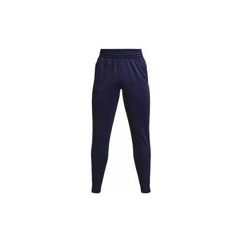 Pantaloni Sportivi Under Armour - Under armour - Modalova