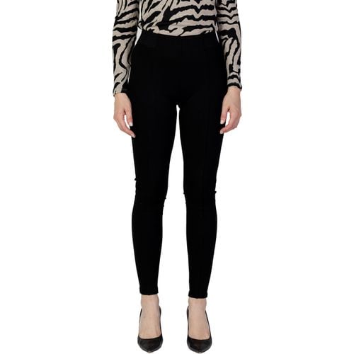 Collant ONLTIA LIFE HW ELA LEGGING PNT 15303340 - Only - Modalova