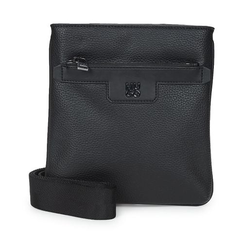 Borsa Shopping Nesh R Envelope - HUGO - Modalova