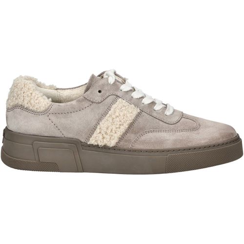 Sneakers basse Paul Green Sneakers - Paul green - Modalova