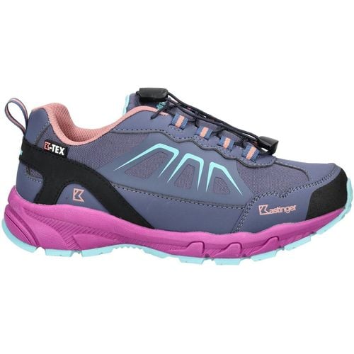 Scarpe da trekking Scarpe da trekking - Kastinger - Modalova