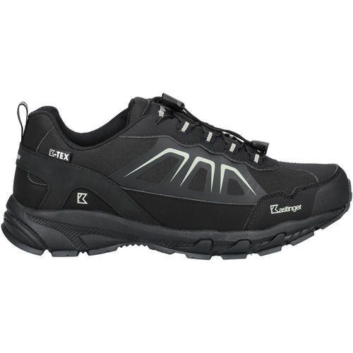 Scarpe da trekking Scarpe da trekking - Kastinger - Modalova