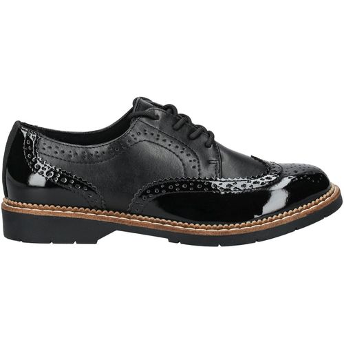 Scarpe S.Oliver Scarpe basse - S.oliver - Modalova