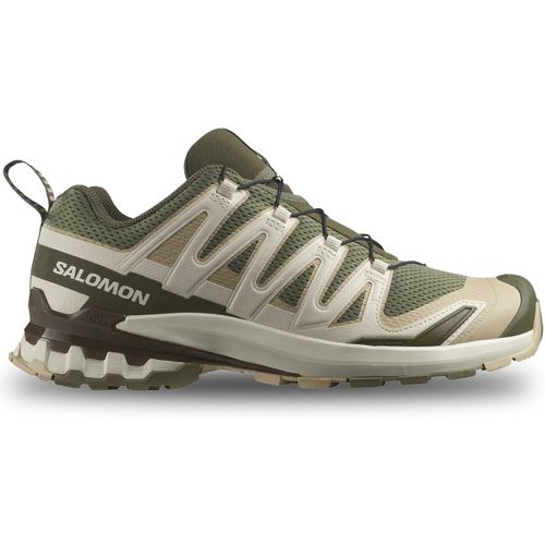 Sneakers Salomon Xa Pro 3D V9 - Salomon - Modalova