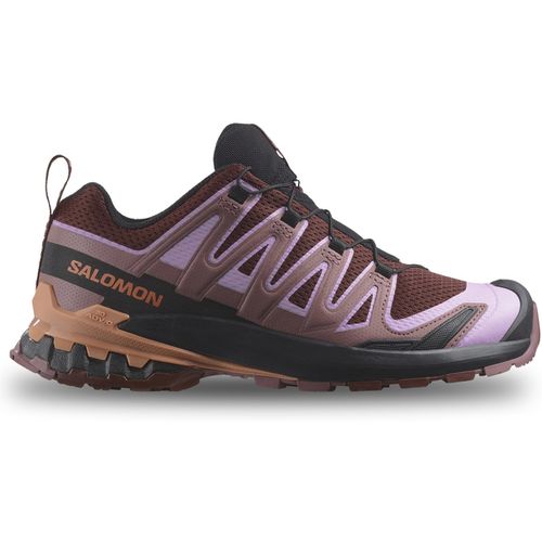 Sneakers Salomon Xa Pro 3D V9 W - Salomon - Modalova