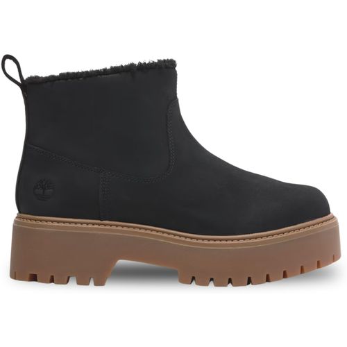 Sneakers Stone Street Mid - Timberland - Modalova