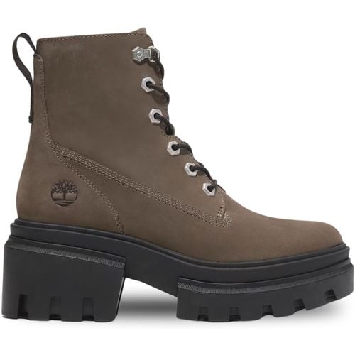 Sneakers Timberland Everleigh Mid - Timberland - Modalova