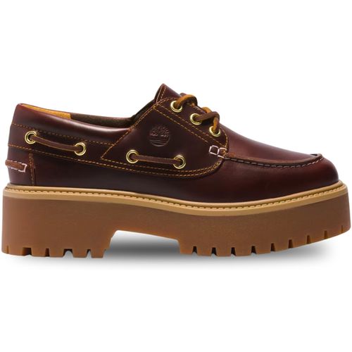 Sneakers Timberland Stone Street - Timberland - Modalova