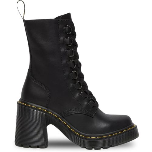 Sneakers Dr. Martens Chesney - Dr. martens - Modalova