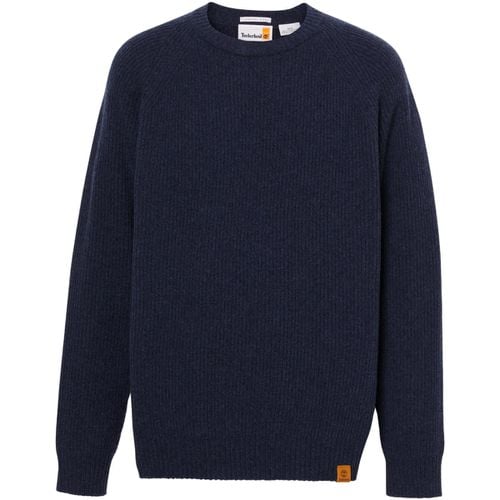 Maglione Phillips Brook Raglan - Timberland - Modalova