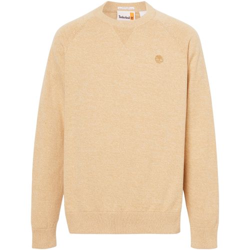 Maglione Phillips Brook Raglan - Timberland - Modalova