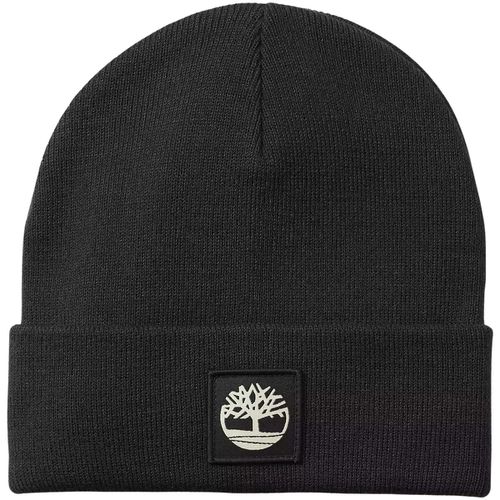 Cappelli Timberland Tonal Patch - Timberland - Modalova