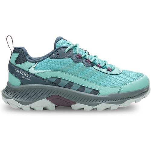 Sneakers Speed Strike 2 Gtx - Merrell - Modalova