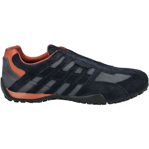 Sneakers Geox Sneakers - Geox - Modalova