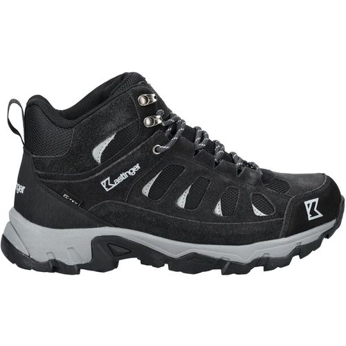 Scarpe da trekking Scarpe da trekking - Kastinger - Modalova