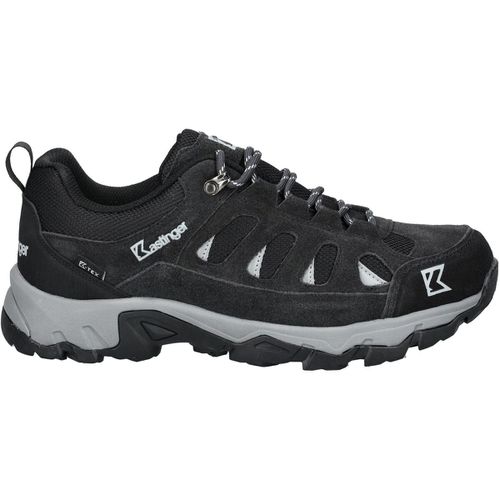 Scarpe da trekking Scarpe da trekking - Kastinger - Modalova