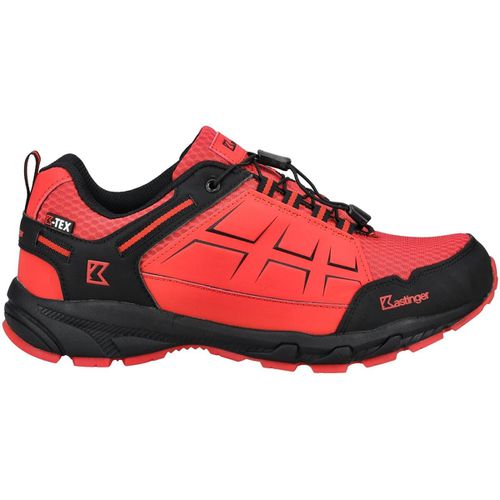 Scarpe da trekking Scarpe da trekking - Kastinger - Modalova