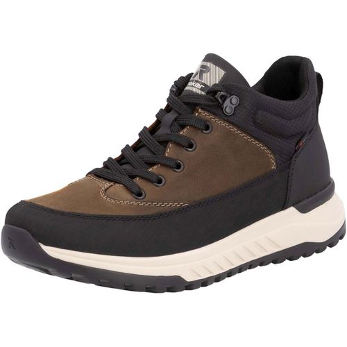 Sneakers alte Rieker Sneakers - Rieker - Modalova