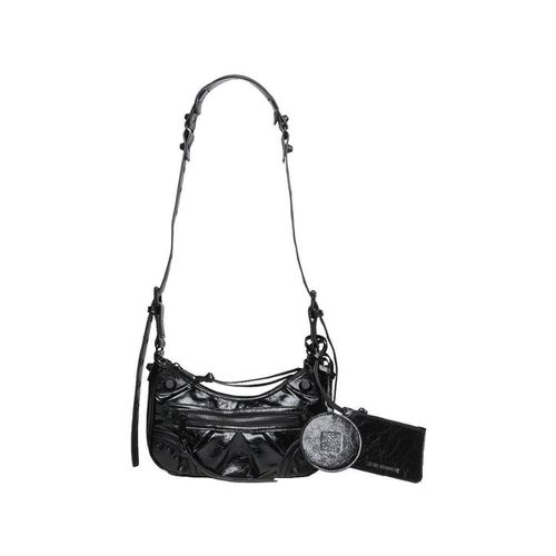 Borsa a spalla Steve Madden Borse - Steve Madden - Modalova