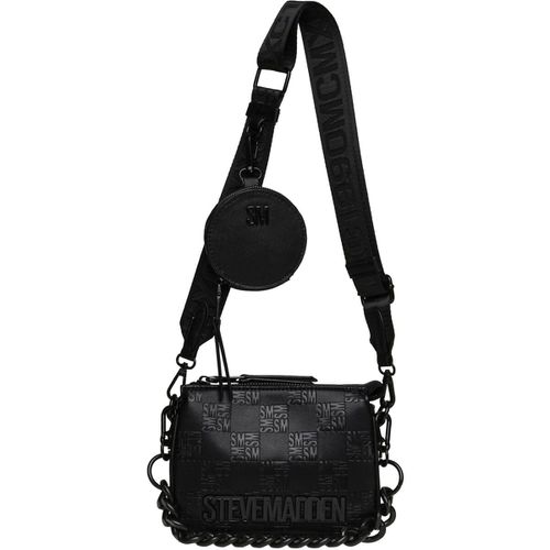 Borsa a spalla Steve Madden Borse - Steve Madden - Modalova