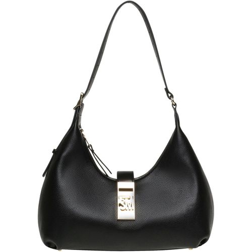 Borsa a spalla Steve Madden Borse - Steve Madden - Modalova