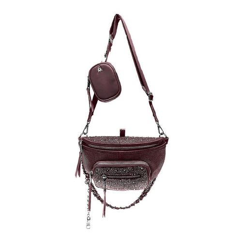 Borsa a tracolla Borse - Steve Madden - Modalova