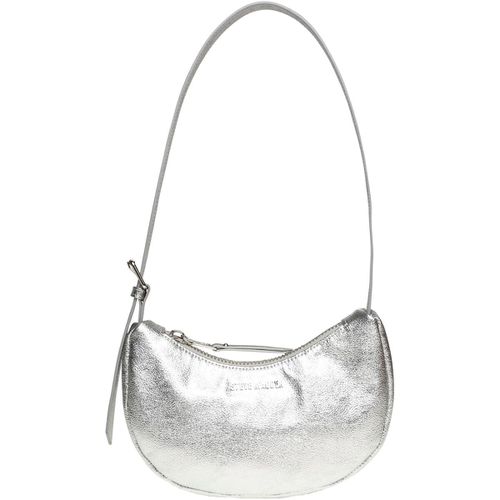 Borsa a spalla Steve Madden Borse - Steve Madden - Modalova