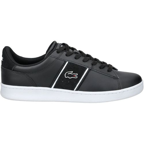 Sneakers Lacoste Sneakers - Lacoste - Modalova