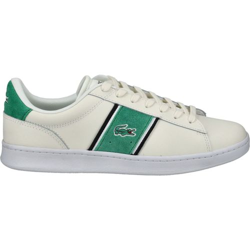 Sneakers Lacoste Sneakers - Lacoste - Modalova