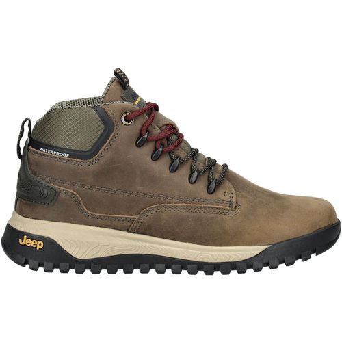 Scarpe da trekking Scarpe da trekking - Jeep - Modalova