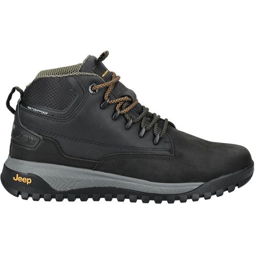 Scarpe da trekking Scarpe da trekking - Jeep - Modalova