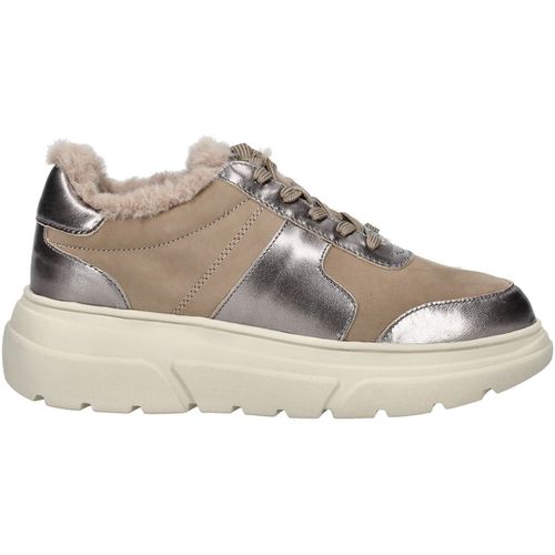 Sneakers basse Caprice Sneakers - Caprice - Modalova