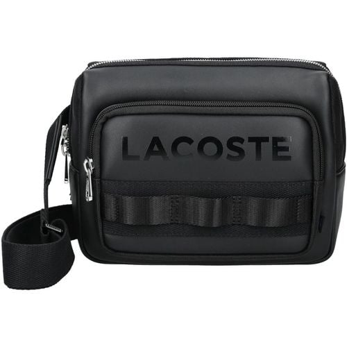 Borsa a tracolla Lacoste Borse - Lacoste - Modalova