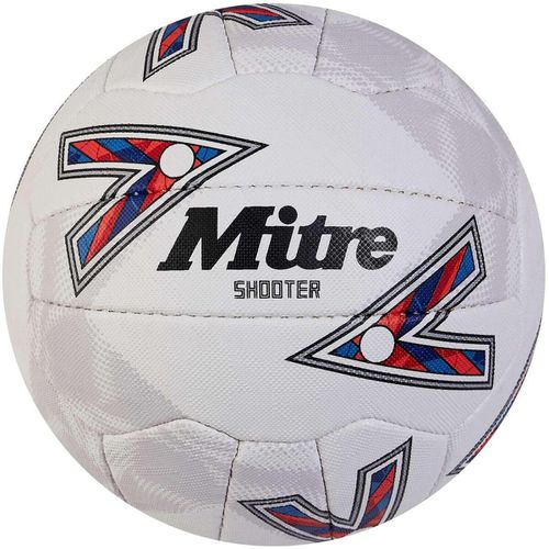 Accessori sport Mitre Shooter - Mitre - Modalova