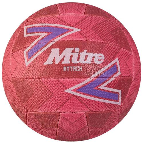 Accessori sport Mitre Attack - Mitre - Modalova