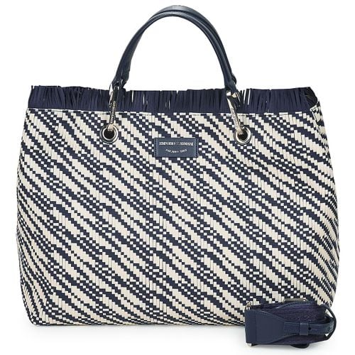 Borsette SHOPPING BAG EW000360 - Emporio armani - Modalova