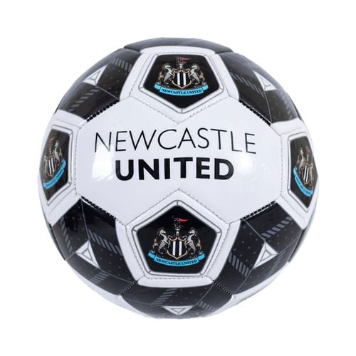 Accessori sport TA12386 - Newcastle United Fc - Modalova