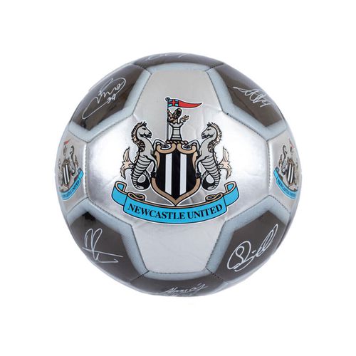 Accessori sport TA12387 - Newcastle United Fc - Modalova