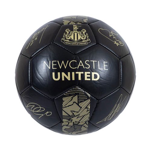 Accessori sport TA12388 - Newcastle United Fc - Modalova