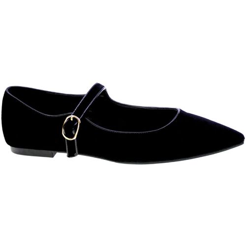 Scarpe Exé Shoes 92138 - Exé Shoes - Modalova