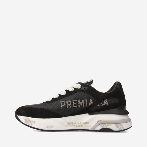 Sneakers basse 6991 Sneakers Donna - Premiata - Modalova