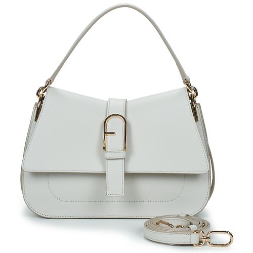 Borsa a spalla FLOW M TOP HANDLE - Furla - Modalova