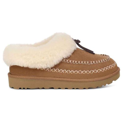 Classiche basse 1158258 TASMAN ALPINE - Ugg - Modalova